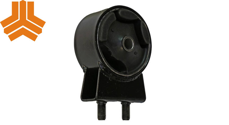 دسته موتور شماره 2 پراید شرکتی